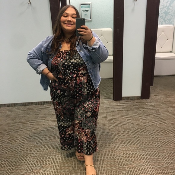 Meet your Posher, Rhianna - Picture 3 of 3